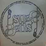 Albert Ayler - Bells | Releases | Discogs