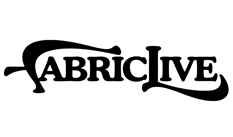 FabricLive (Series)