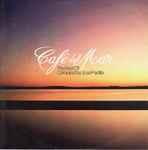 Cover of Café Del Mar - The Best Of (CD2), , CDr