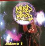 Zion I - Mind Over Matter | Releases | Discogs