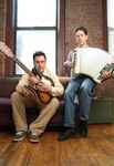 lataa albumi They Might Be Giants - Up To Date