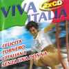 Various - Viva Italia