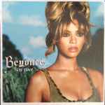 Beyoncé – B'Day (AT, CD) - Discogs