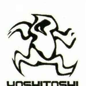 Yoshitoshi Recordings