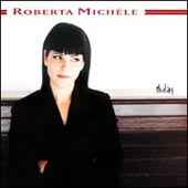 Roberta Mich le Today 2000 CD Discogs