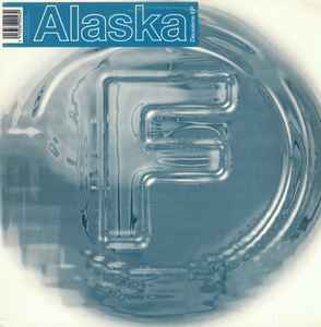 Alaska - Deuxième EP