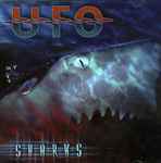 Cover of Sharks, 2002-02-09, CD