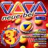 MCM Music (2) - Neue Bei Viva 3
