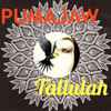Pumajaw - Tallulah