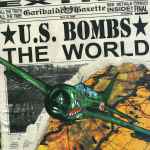 Cover of The World, 1999, Vinyl