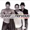 Various - Queer As Nervous