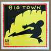 Dub Squad (6) - Big Town