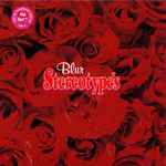 Cover of Stereotypes, 1996-02-12, Vinyl