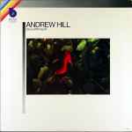 Andrew Hill – Dance With Death (1980, Vinyl) - Discogs