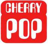 Cherry Pop on Discogs
