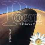 Terminal – Poem Without Words (1993, Vinyl) - Discogs