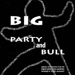 Notorious B.I.G. - Party And Bull