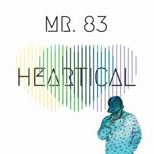 Heartical - Mr. 83