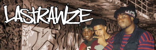 Lastrawze | Discography | Discogs