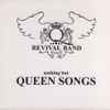 Queen Revival Band - Nothing But Queen Songs