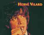 ladda ner album Hervé Vilard Featuring Jacques Denjean Et Son Orchestre - Mourir Ou Vivre Viens La Nuit Nous Appelle Si Fa Sera