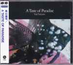 Yuji Toriyama – A Taste Of Paradise (1985, Vinyl) - Discogs