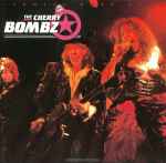 The Cherry Bombz – Coming Down Slow (1987, Vinyl) - Discogs