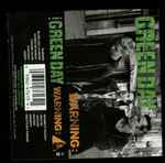Green Day - Warning: | Releases | Discogs