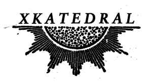 XKatedral on Discogs