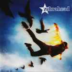 Zebrahead – Phoenix (2008, CD)<!-- --> - Discogs
