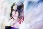 lataa albumi Chelsea Wolfe - Destruction Makes The World Burn Brighter