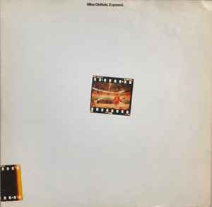 Los Angeles Dodgers – 1981 World Champions (1981, Vinyl) - Discogs