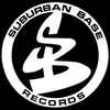 Suburban Base Records