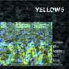 Yellow6 - When The Leaves Fall Like Snow