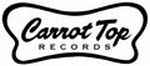 Carrot Top Records on Discogs