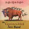 The Wooden Nickel Jass Band - Shuffle Off The Buffalo