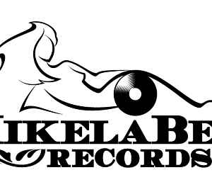 MikelaBella Records