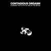 Contagious Orgasm - A Dream That A Fetus Has In The Abyss