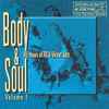 Various - Body & Soul: 80 Years Of RCA Victor Jazz
