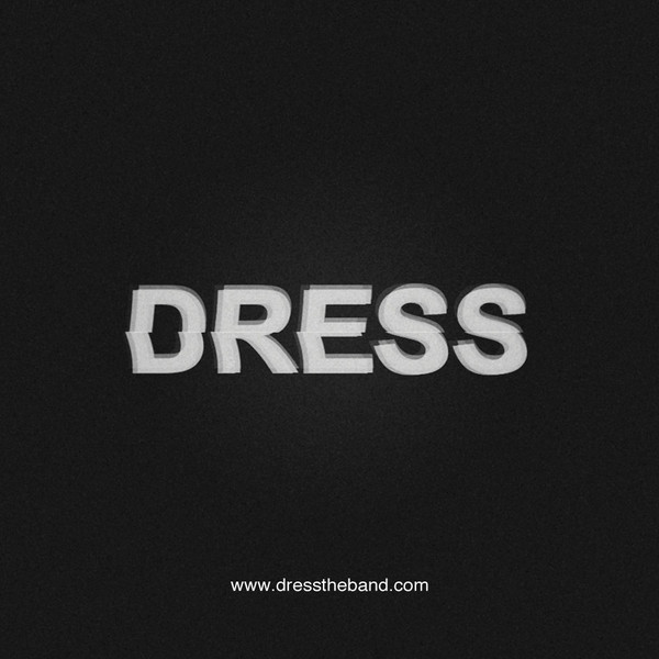 Album herunterladen Dress - Dress