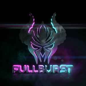 FullBurst