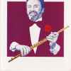 James Galway - The James Galway Collection - Mozart Concerto For Flute & Harp