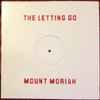 Mount Moriah - The Letting Go