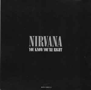 One Great Cover: Nirvana's The Man Who Sold the World - Cover Me
