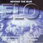 Cover of Beyond The Blue, 1999, CD