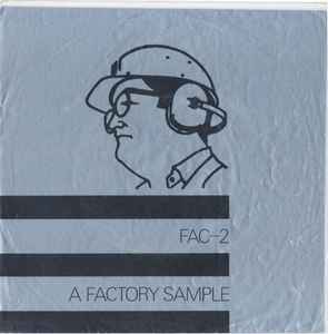 A Factory Sample - Various