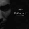 DJ Obscurity - Forced To Dream