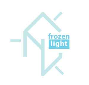 Frozen Light on Discogs