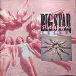 Cover of Third / Sister Lovers, , CD