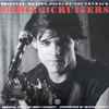 John Cafferty And The Beaver Brown Band - Eddie And The Cruisers (Original Motion Picture Soundtrack)